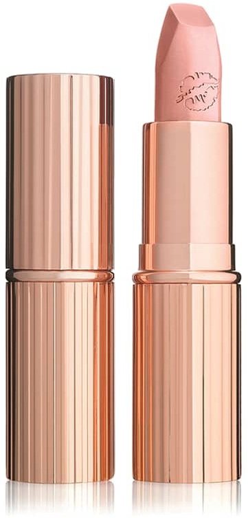 Charlotte Tilbury Hot Lips
