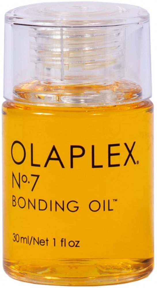 Olaplex N°7 Bonding Oil