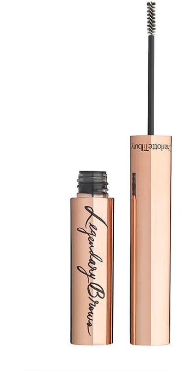 Charlotte Tilbury Legendary Brows