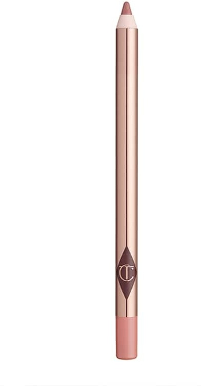 Charlotte Tilbury Lip Cheat Lip Liner