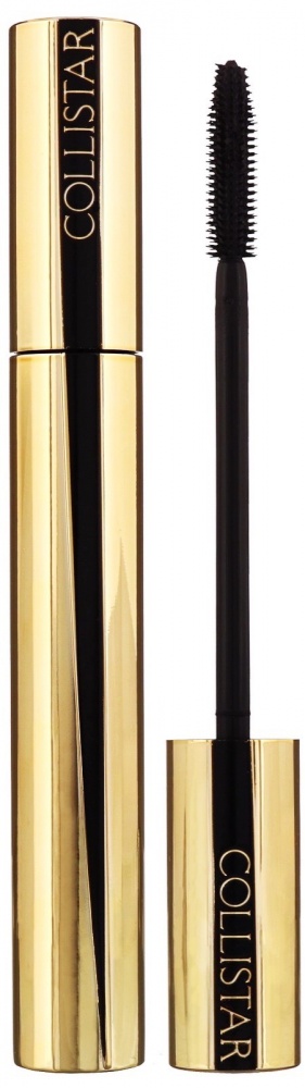 Collistar Infinito Mascara