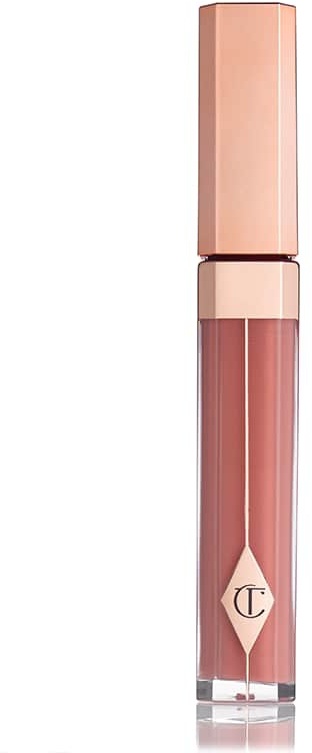 Charlotte Tilbury Lip Lustry