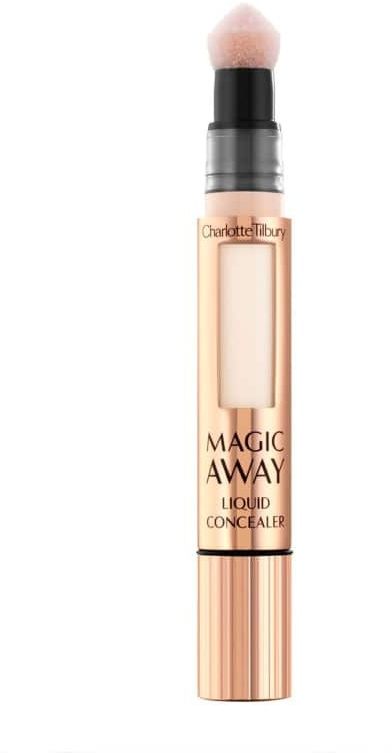 Charlotte Tilbury Magic Away Liquid Concealer