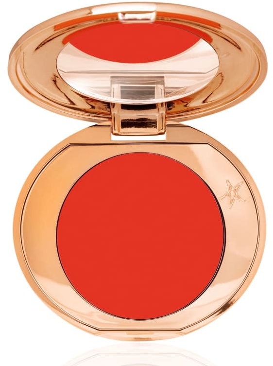 Charlotte Tilbury Magic Vanish Colour Corrector