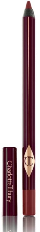 Charlotte Tilbury Pillowtalk Eyeliner