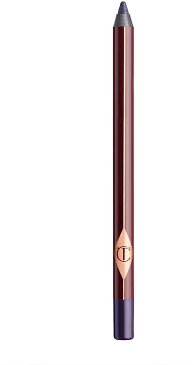Charlotte Tilbury Rock 'N' Kohl Eyeliner