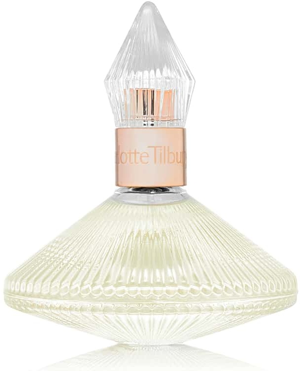 Charlotte Tilbury Scent Of A Dream