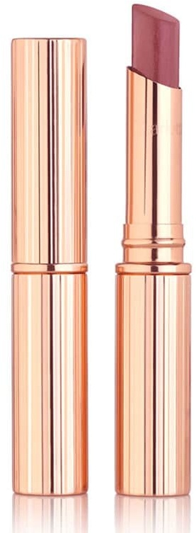 Charlotte Tilbury Superstar Lips