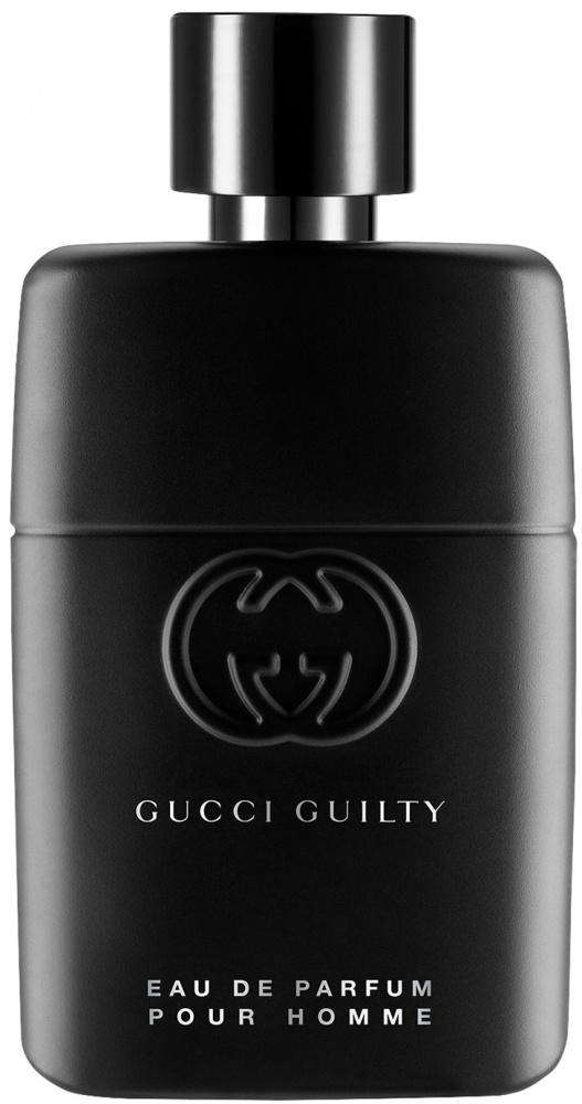 Gucci Guilty Pour Homme Eau de Parfém