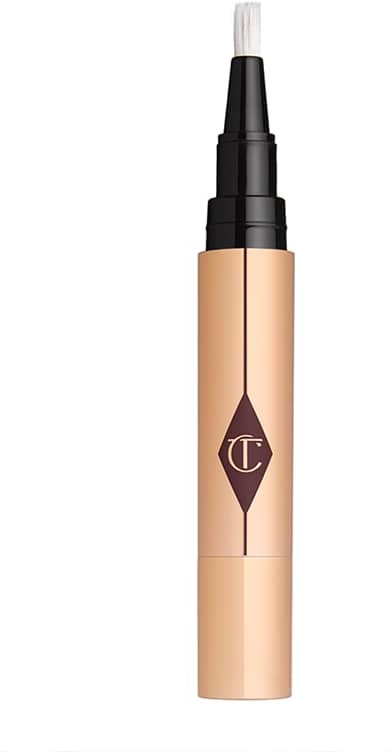 Charlotte Tilbury The Retoucher