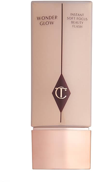 Charlotte Tilbury Wonderglow Face Primer