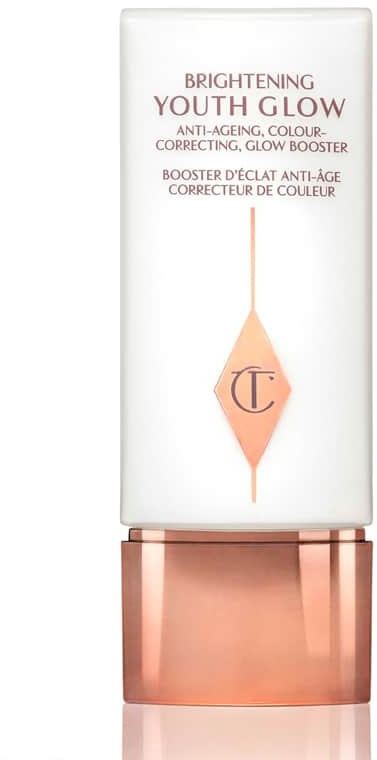 Charlotte Tilbury Brightening Youth Glow