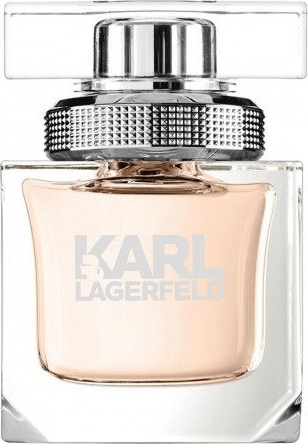 Karl Lagerfeld pro Her Eau De Parfém