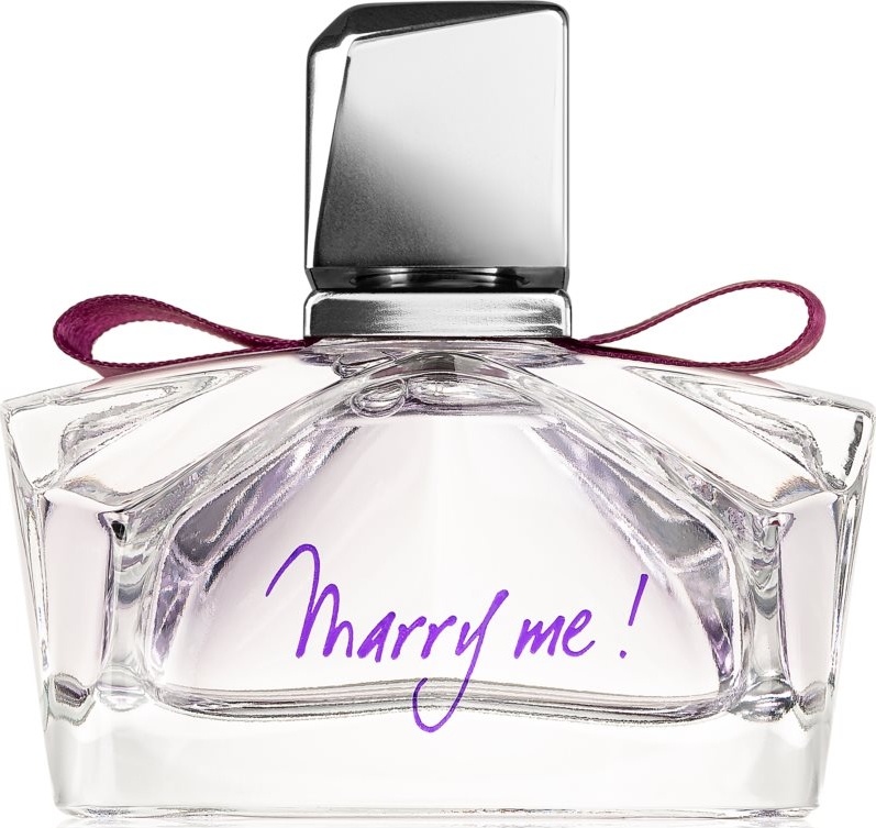 Lanvin Marry Me! Eau De Parfém