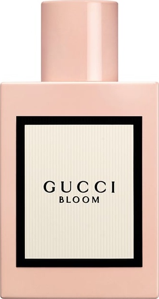 Gucci Bloom Eau De Parfém