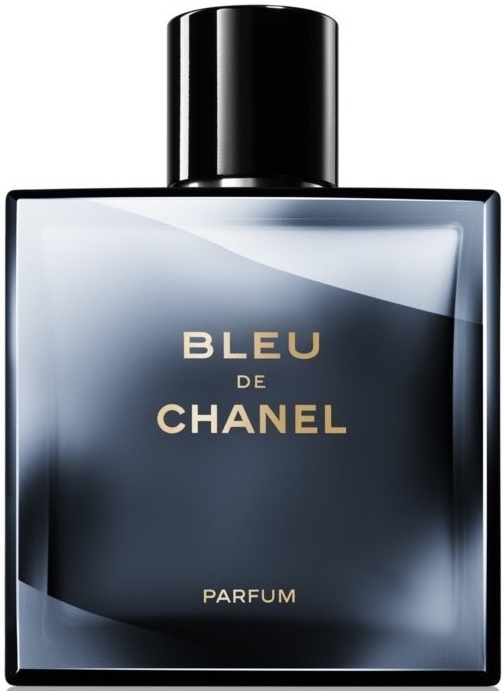 Chanel Bleu De Chanel Eau De Parfém