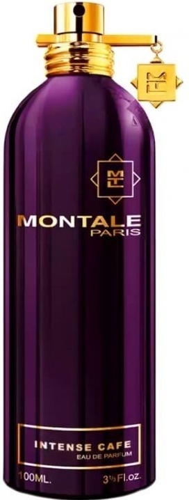 Montale Intense Cafe Eau de Parfém