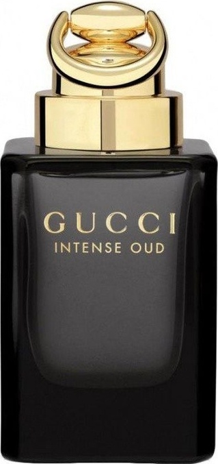 Gucci Intense Oud Eau de Parfém