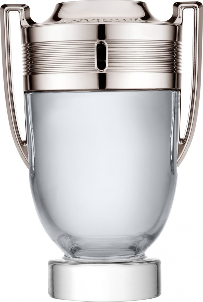 Paco Rabanne Invictus Eau de Toilette