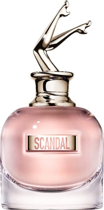 Jean Paul Gaultier Scandal Eau de Parfém