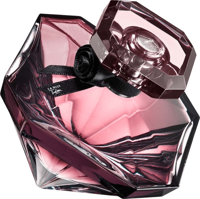 Lancôme Tresor La Nuit Eau de Parfém