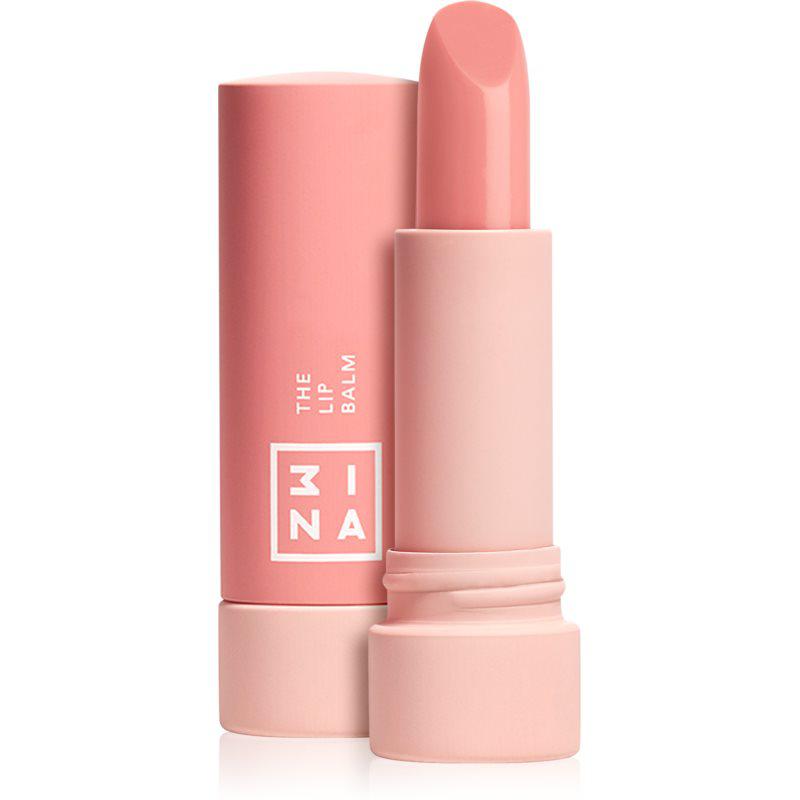 3INA Skincare The Lip Balm balzám na rty
