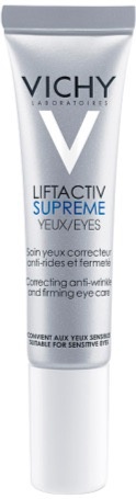 Vichy LiftActiv Supreme Eyes