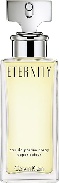 Calvin Klein Eternity For Women Eau de Parfém