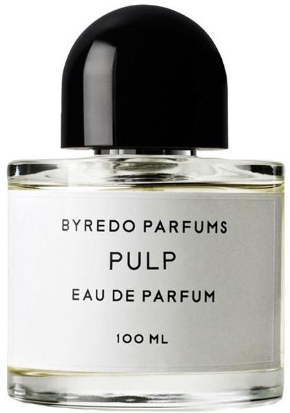 Byredo Pulp Eau de Parfém