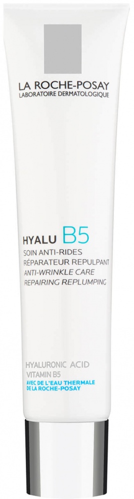 La Roche-Posay Hyalu B5 Hyaluronic Acid Cream