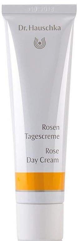 Dr. Hauschka Rose Day Cream