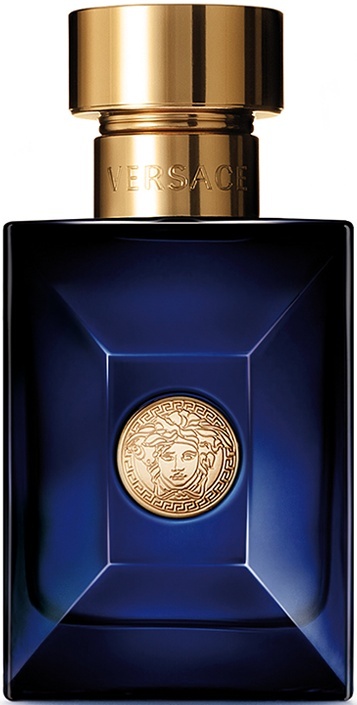 Versace Dylan Blue Pour Homme Eau de Toilette