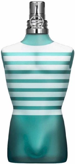 Jean Paul Gaultier Le Male Eau de Toilette