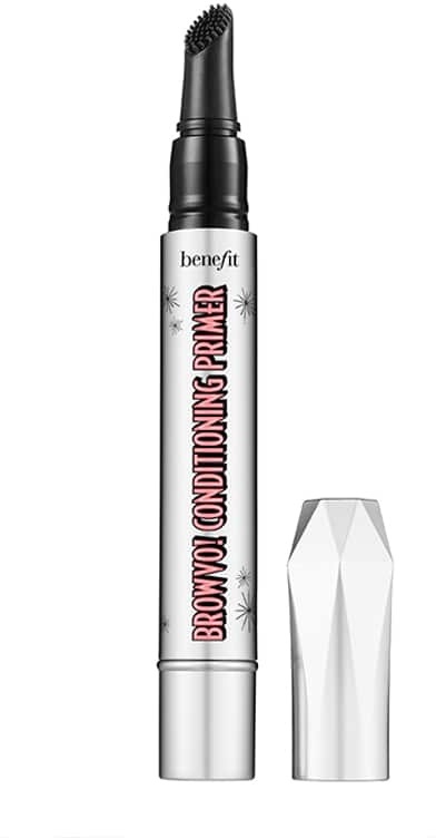 Benefit Browvo! Conditioning Brow Primer