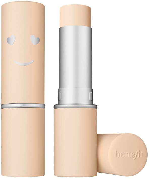 Benefit Hello Happy Air Stick Foundation