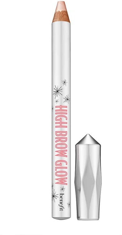 Benefit High Brow Pencil Highlighter Glow