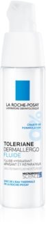 La Roche Posay Toleriane Dermallergo fluid pro alergickou pleť