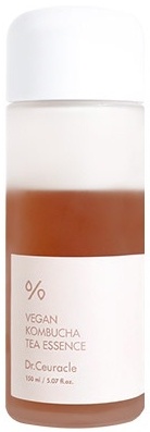 Dr. Ceuracle Vegan Kombucha Tea Essence