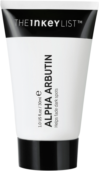 The INKEY List Alpha Arbutin