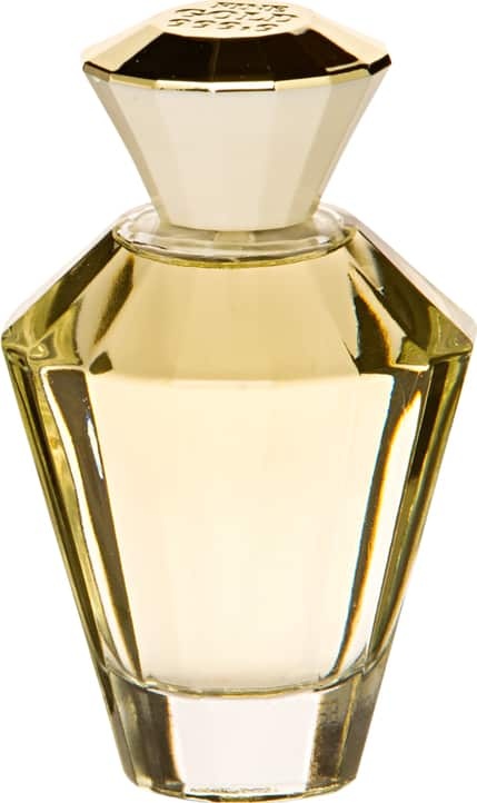 Real Time Fine Gold 999.9 parfémovaná voda