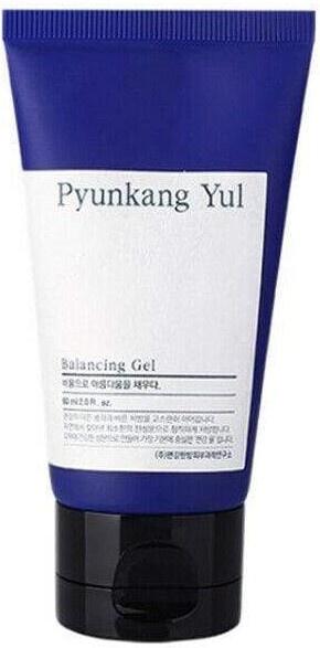 PYUNKANG YUL Balancing Gel hydratační gel