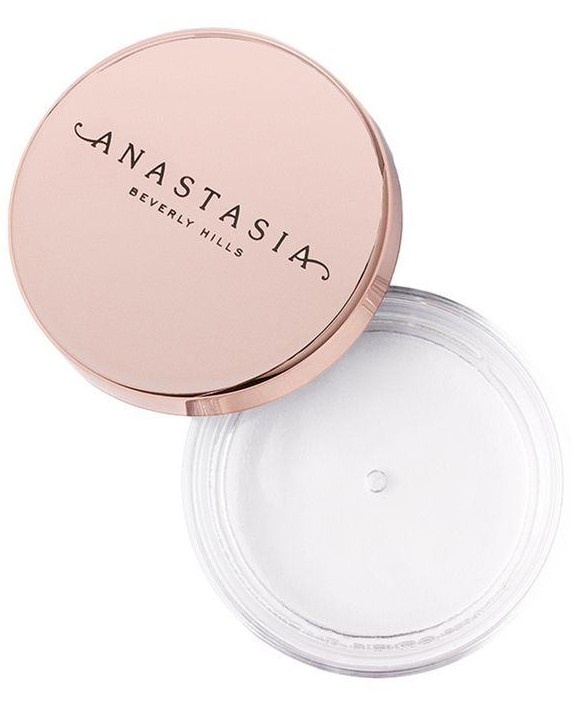 Anastasia Beverly Hills Brow Freeze Styling Wax vosk na obočí