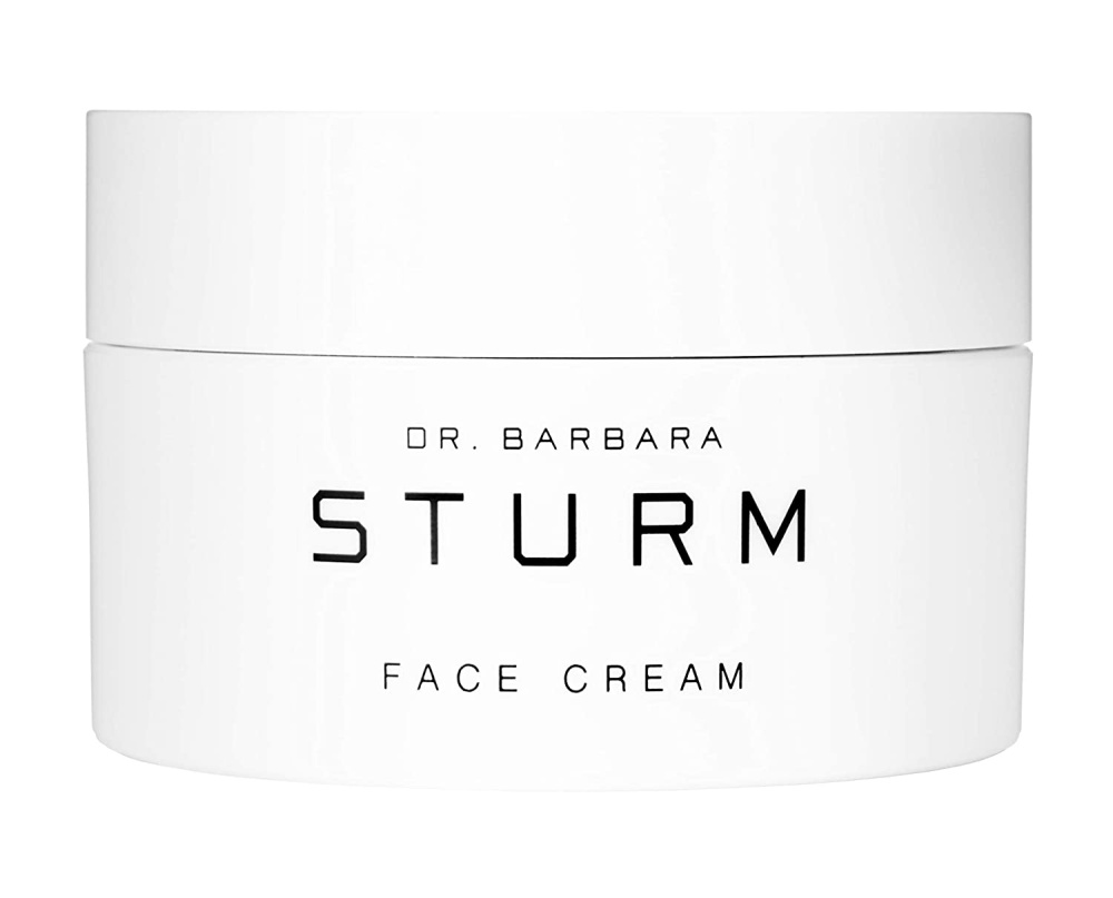 Dr. Barbara Sturm Face Cream