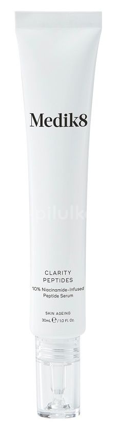 Medik8 Clarity Peptides