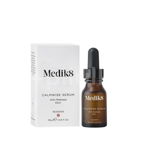 Medik8 Calmwise Serum