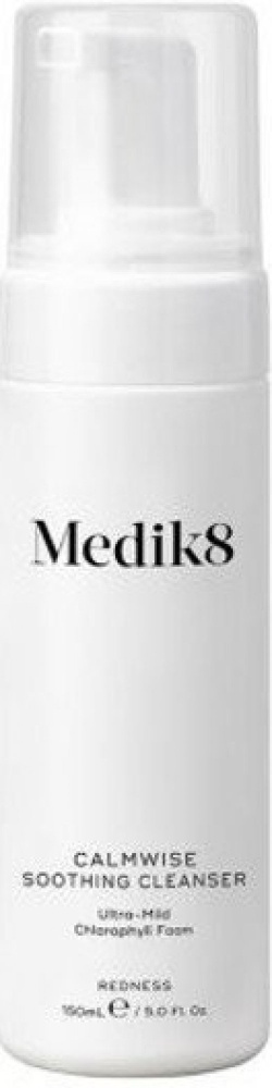 Medik8 Calmwise Soothing Cleanser