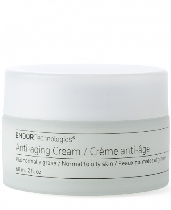 Endor Anti-aging krém