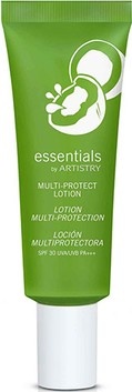 Essentials by Artistry Ochranné mléko SPF 30