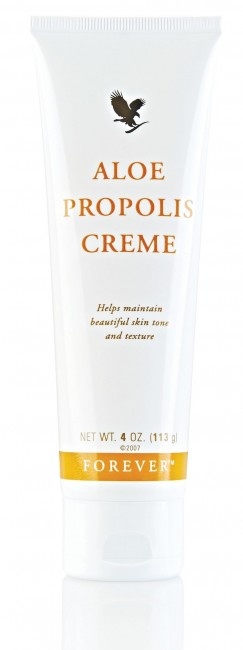 Forever Living Aloe Propolis Creme