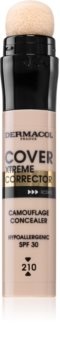 Dermacol Cover Xtreme korektor